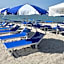 Hotel Bagni Lido