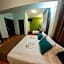 Motel Krnjevo