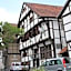 Baumhove Hotel Restaurant am Markt