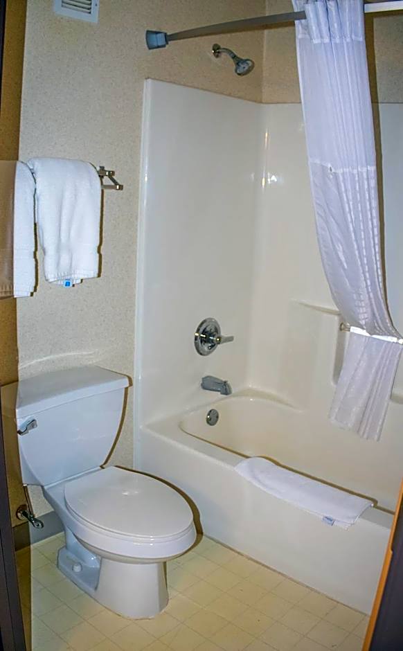 Baymont by Wyndham Howell/Brighton