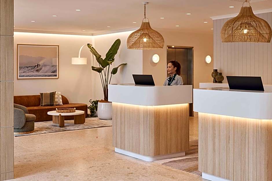 Rydges Port Macquarie