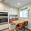 Anna Maria Island Beach Palms 5B