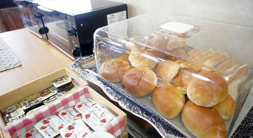 APA Hotel Suzuka-Chuou