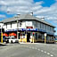 The Beaconsfield Hotel