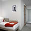 Hotel Venere Azzurra