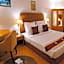 Saj Lucia Hotel