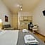 Theos Village Apartments