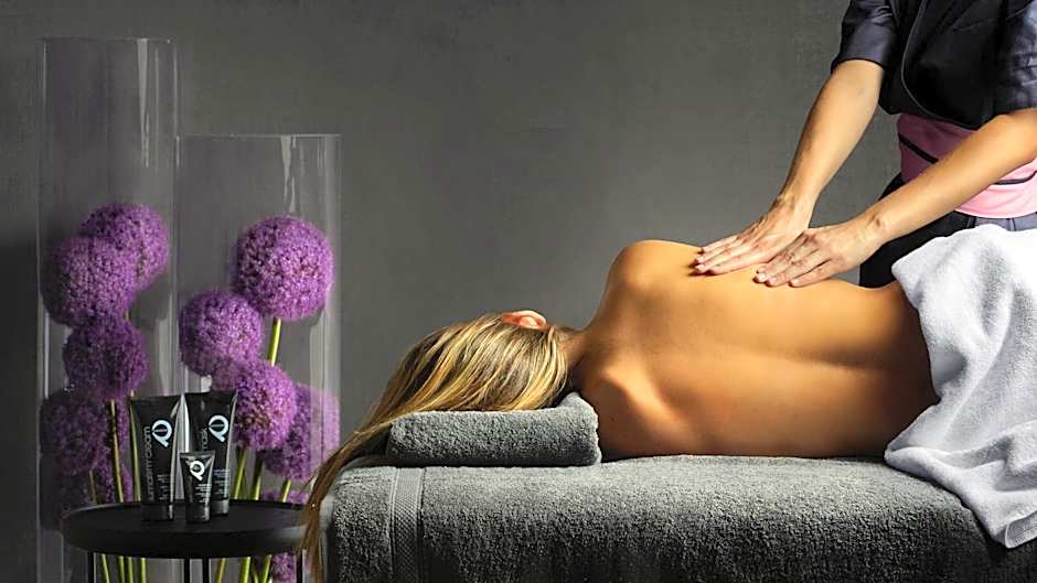 InterContinental Sofia By IHG