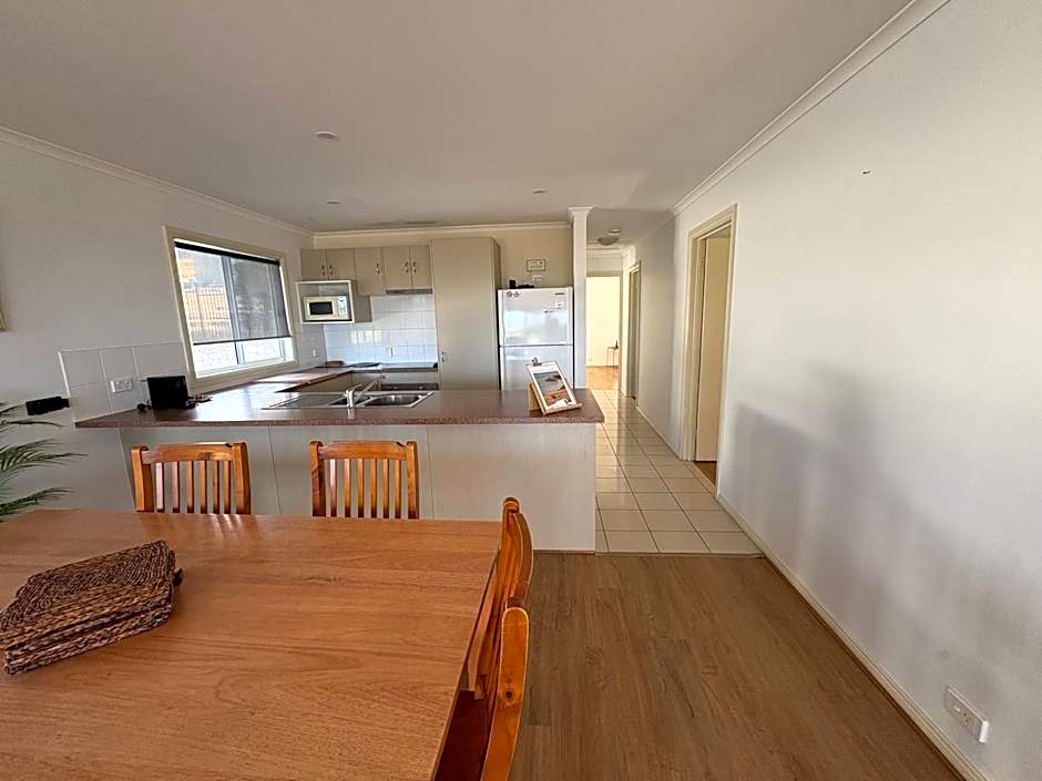 Kangaroo Island Bayview Villas