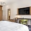 Fairfield Inn & Suites by Marriott Rolla