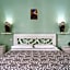 Portosalvo Rooms