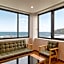 Two Y Hotel