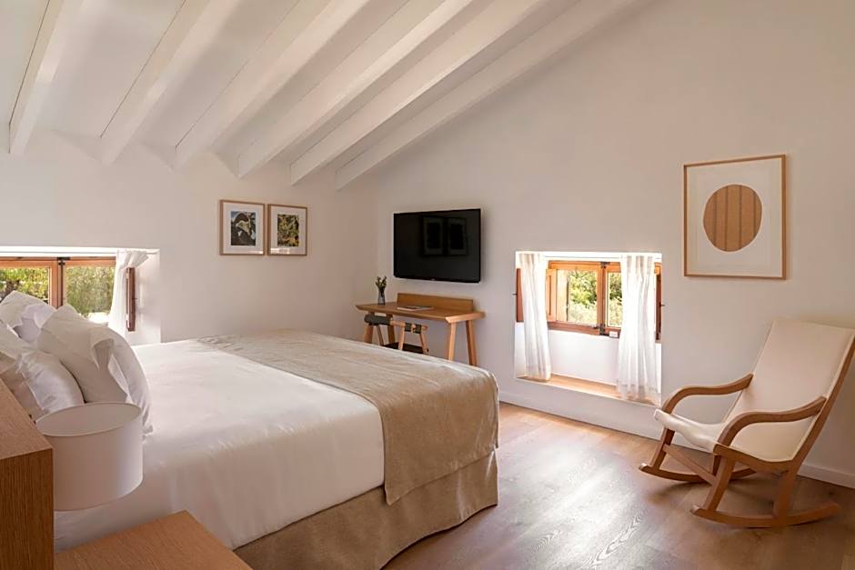 Hotel San Giorgio