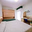 Hotel Nember