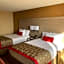 Ramada by Wyndham West Atlantic City