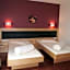 Businesshotel Valerian