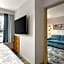 Hampton Inn & Suites by Hilton Langley-Surrey