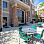 Staybridge Suites Indianapolis-Airport By IHG
