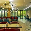 Radisson BLU Hotel Yerevan