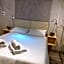 Confort Suites