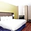 Days Inn by Wyndham Ottawa