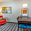 TownePlace Suites by Marriott Cookeville