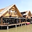 Ice Inn