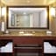Embassy Suites by Hilton Portland Tigard