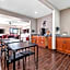 Econo Lodge Childress