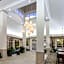Hilton Garden Inn Winston-Salem/Hanes Mall