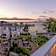 Atlantic Oceanside Hotel & Conference Center