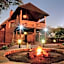 Sondela Nature Reserve & Spa Makhato Lodges