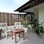 Kresna By The Sea By Kresna Hospitality