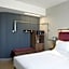 Novotel Lubumbashi