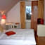 Landgasthof Baren