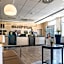 Best Western Hotel Dreilanderbrucke Weil am Rhein / Basel