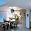 Zen Suites by Regente
