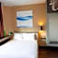 I Hotel
