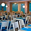 Arena Mar Hotel and SPA