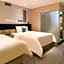 7 Days Inn Nanjing Railway Station Xin Mo Fan Road Subway Station Branch