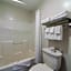 Quality Inn Great Barrington