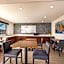 Americas Best Value Inn Hayward Union City