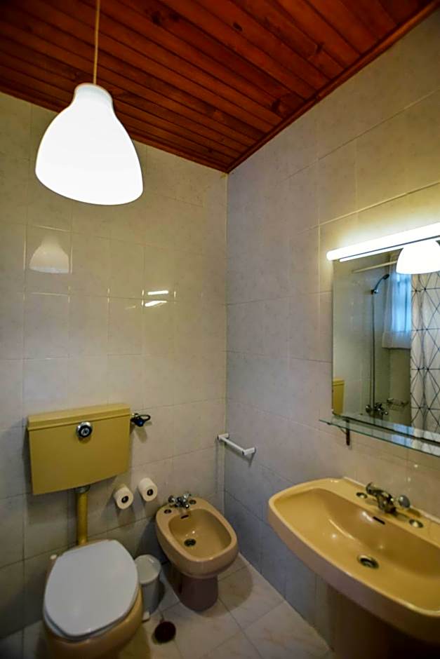 Nations Gerês - Bed & Breakfast