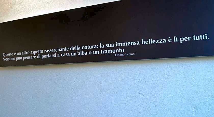 Pistoia Nursery Campus