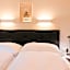 Hotel Villa Solln