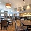 Homewood Suites by Hilton Boston Marlborough