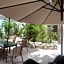 Icástico Tulum