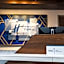 Holiday Inn Express Frazer - Malvern By IHG