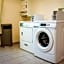 Comfort Inn & Suites Plainville-Foxboro