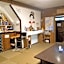 Peace House Showa